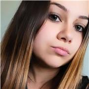 Studentessa universitaria offre lezioni private di matematica e inglese. Zona Taranto, Brindisi e Lecce